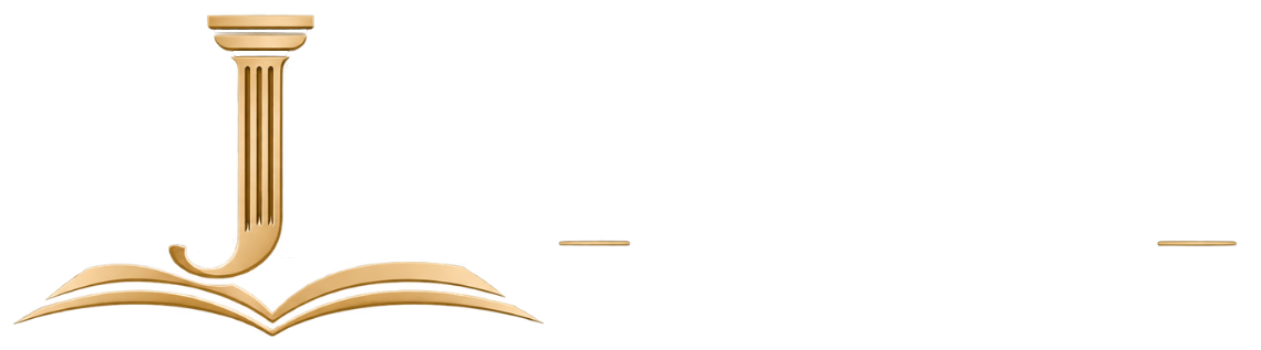 Logo RJLS – RossLaw Journal of Legal Studies